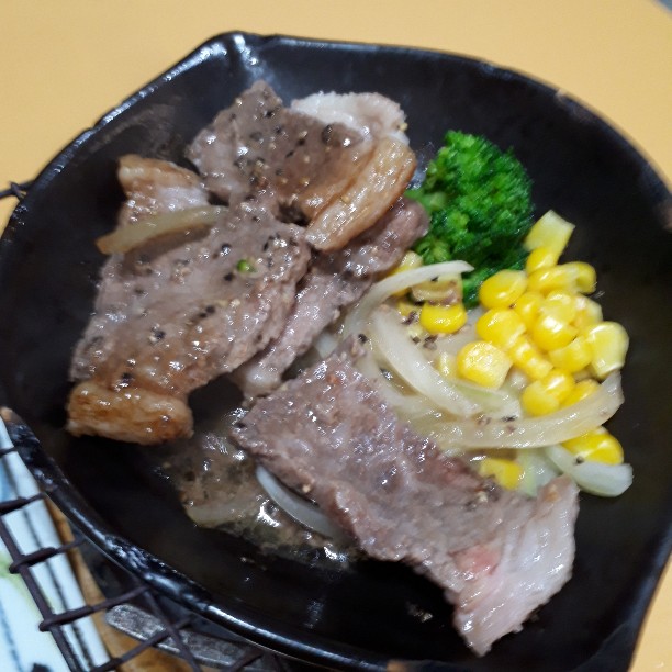 f:id:mizuhosakura555:20181118085317j:plain f:id:mizuhosakura555:20181118085317j:plain