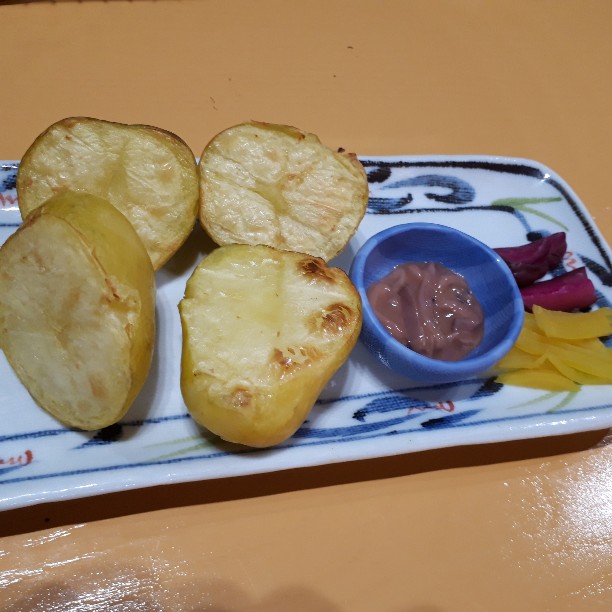 f:id:mizuhosakura555:20181118085334j:plain f:id:mizuhosakura555:20181118085334j:plain