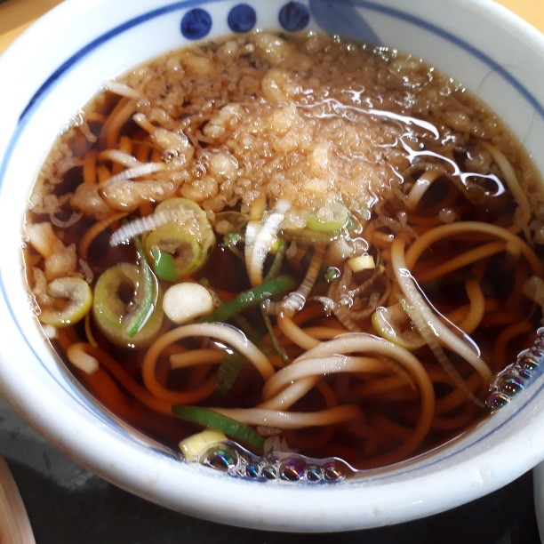 f:id:mizuhosakura555:20181118091205j:plain f:id:mizuhosakura555:20181118091205j:plain