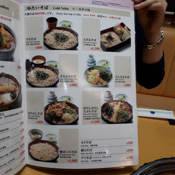 f:id:mizuhosakura555:20181119175543j:plain f:id:mizuhosakura555:20181119175543j:plain