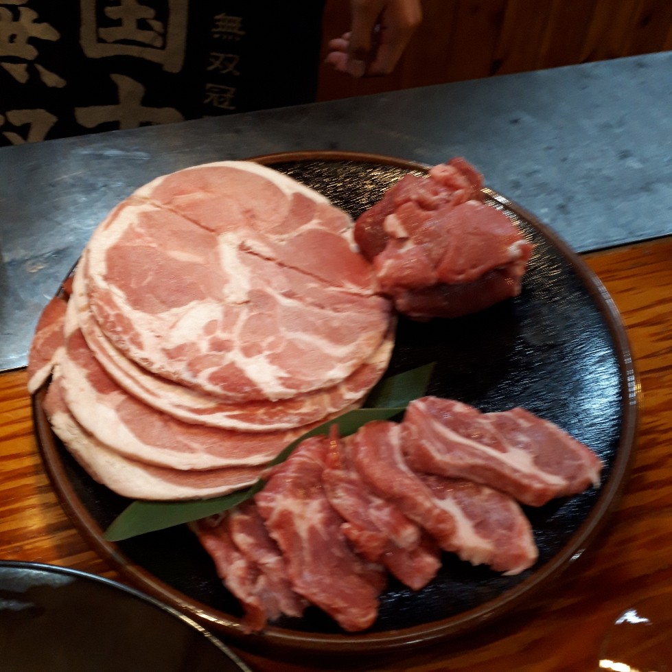 f:id:mizuhosakura555:20181120084544j:plain f:id:mizuhosakura555:20181120084544j:plain