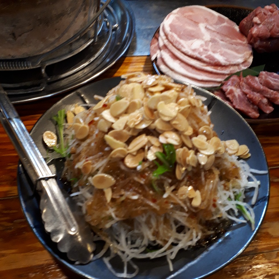 f:id:mizuhosakura555:20181120084616j:plain f:id:mizuhosakura555:20181120084616j:plain