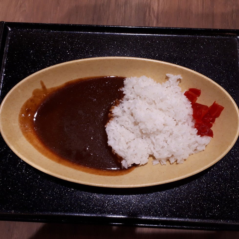 f:id:mizuhosakura555:20181121225203j:plain f:id:mizuhosakura555:20181121225203j:plain
