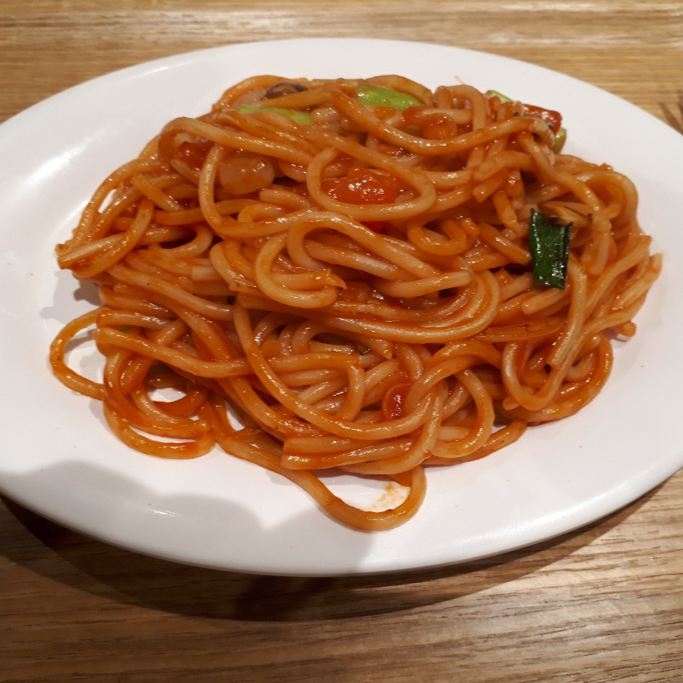 f:id:mizuhosakura555:20181122004927j:plain f:id:mizuhosakura555:20181122004927j:plain