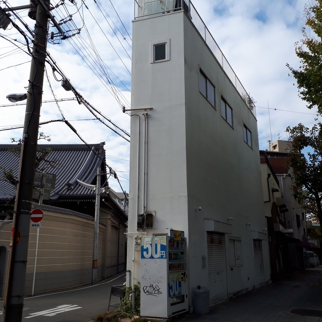 f:id:mizuhosakura555:20181128004645j:plain f:id:mizuhosakura555:20181128004645j:plain