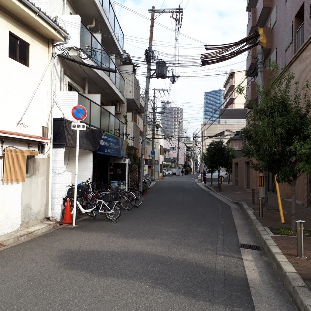 f:id:mizuhosakura555:20181128004828j:plain f:id:mizuhosakura555:20181128004828j:plain