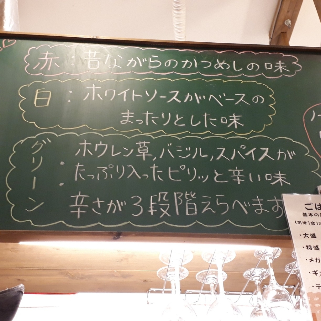 f:id:mizuhosakura555:20181203001007j:plain f:id:mizuhosakura555:20181203001007j:plain