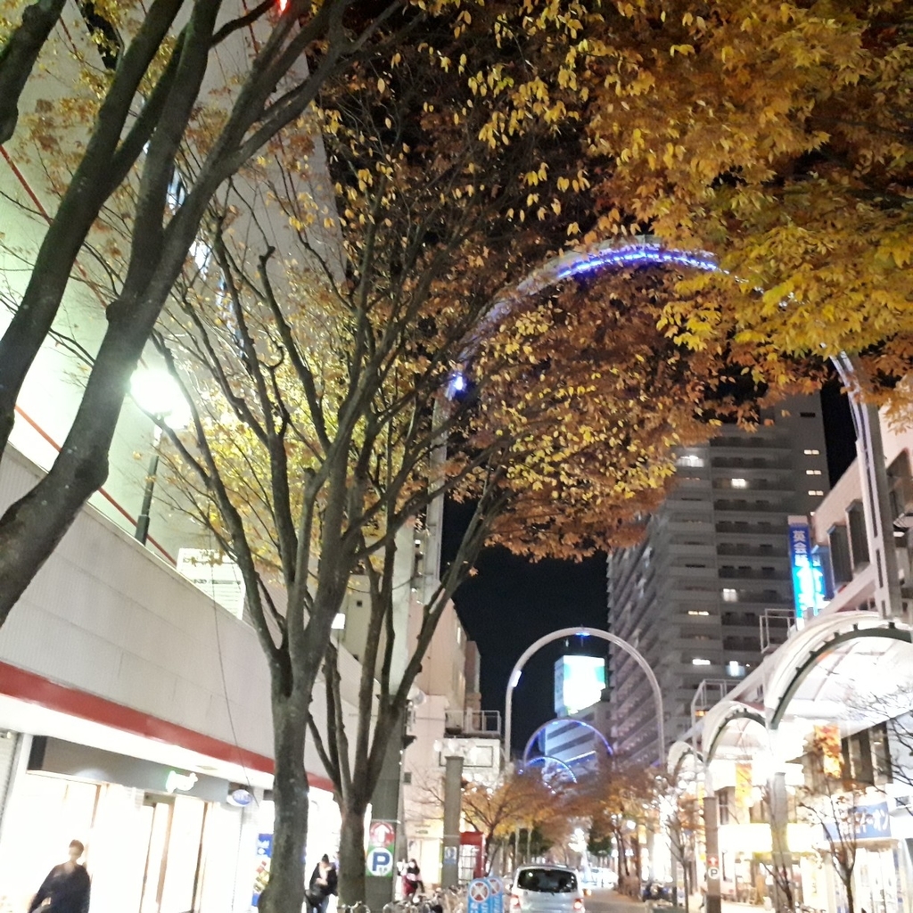 f:id:mizuhosakura555:20181203001448j:plain f:id:mizuhosakura555:20181203001448j:plain