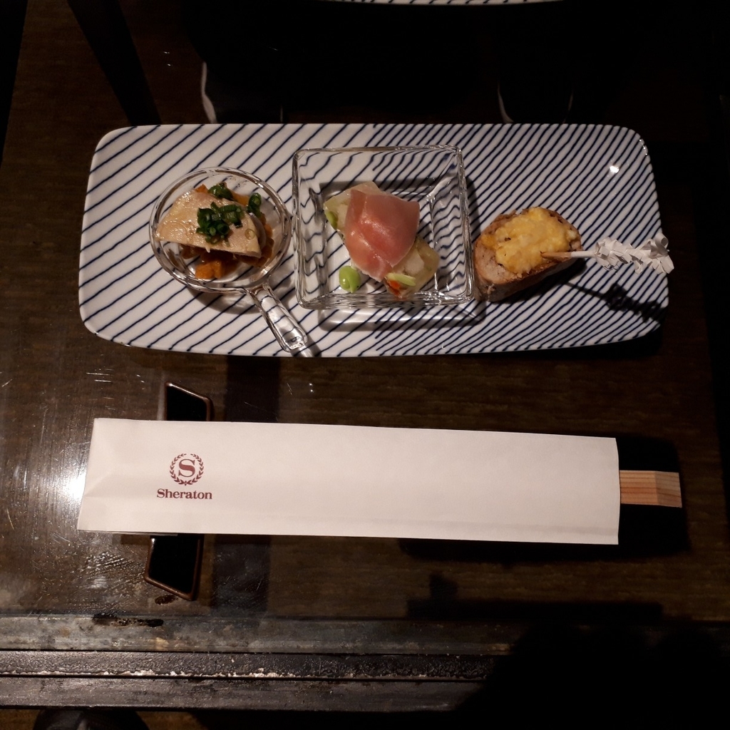 f:id:mizuhosakura555:20181206001908j:plain f:id:mizuhosakura555:20181206001908j:plain