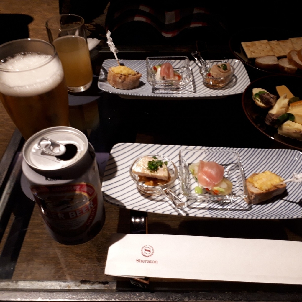f:id:mizuhosakura555:20181206002050j:plain f:id:mizuhosakura555:20181206002050j:plain