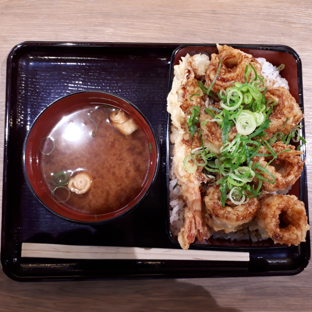 f:id:mizuhosakura555:20181210233254j:plain f:id:mizuhosakura555:20181210233254j:plain