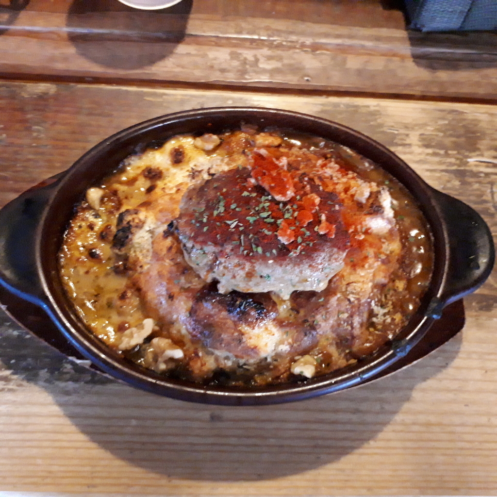 f:id:mizuhosakura555:20181226135608j:plain f:id:mizuhosakura555:20181226135608j:plain