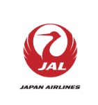 JALマーク