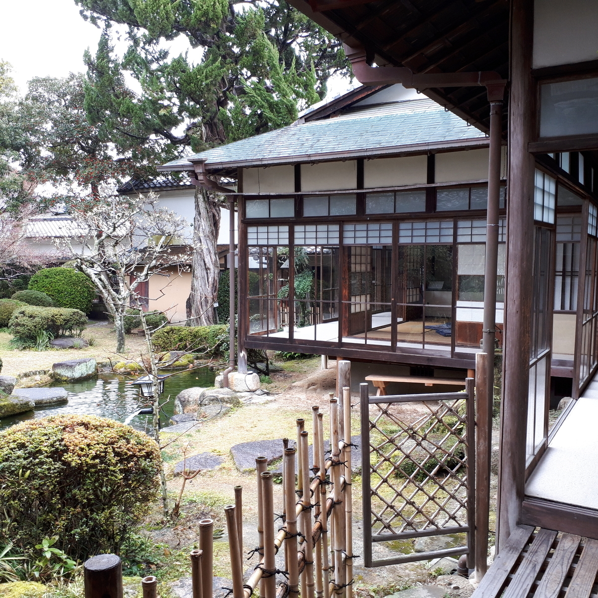 宮島歴史民俗資料館