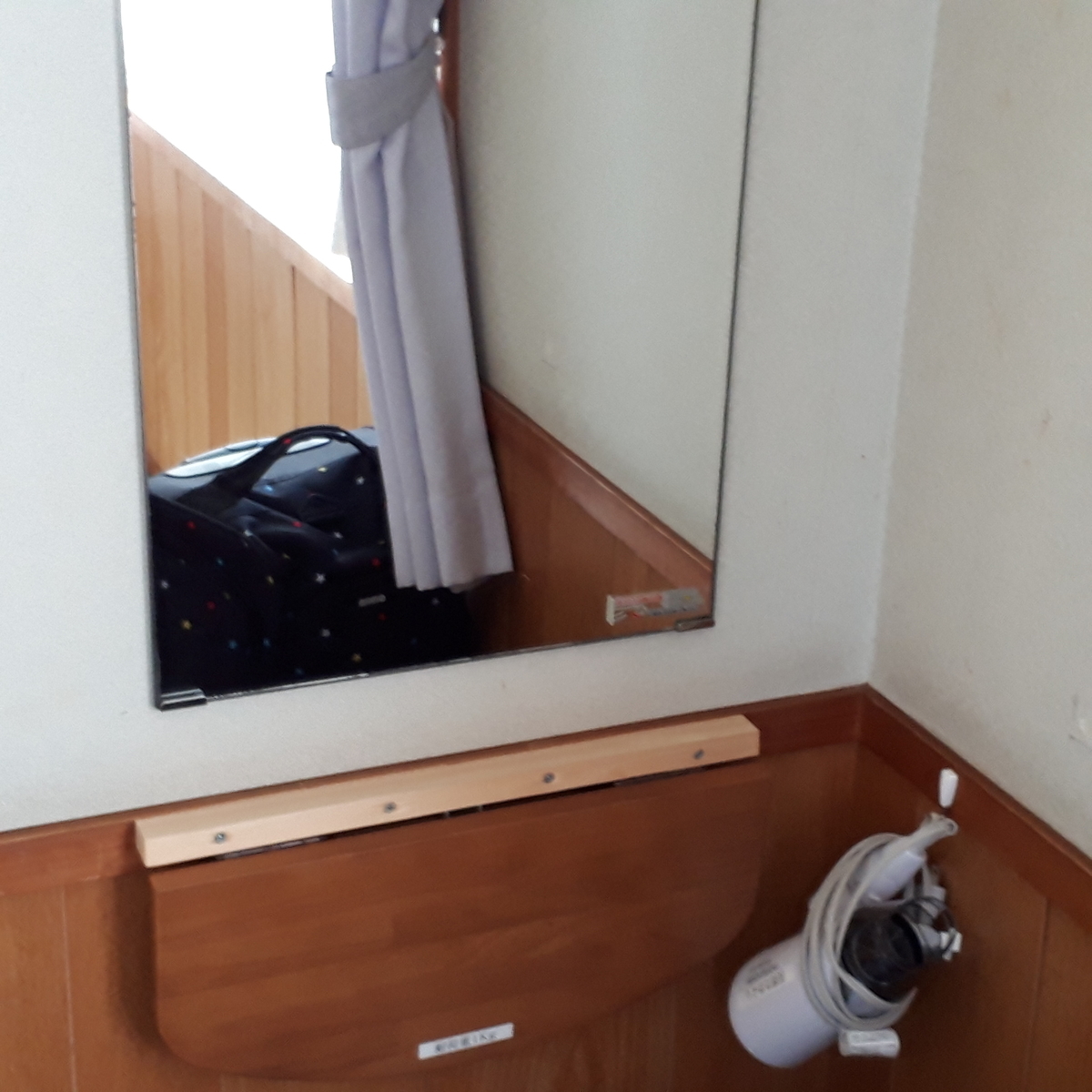 指宿 民宿たかよし 部屋