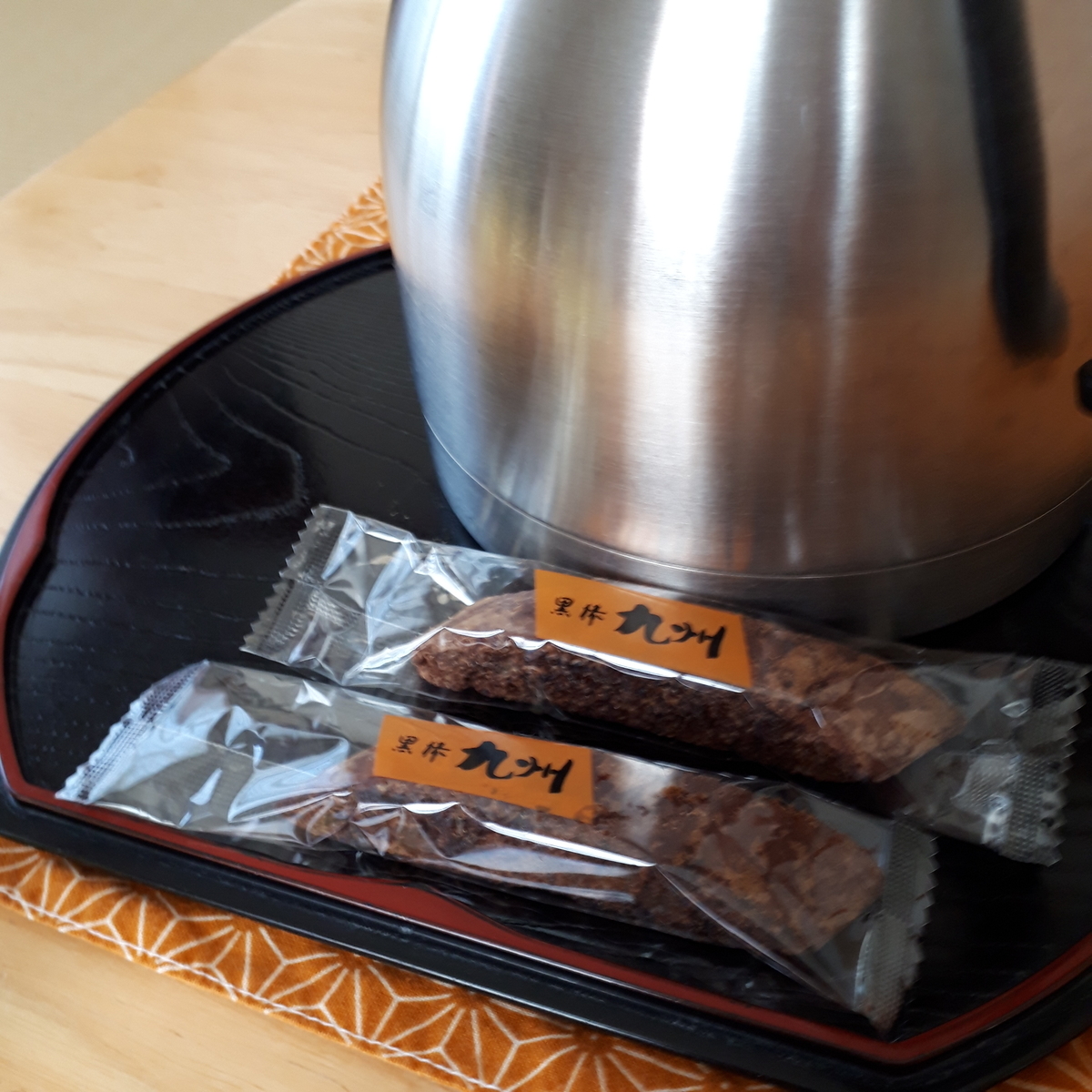 指宿 民宿たかよし 部屋