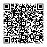 楽天Reabtes QRコード