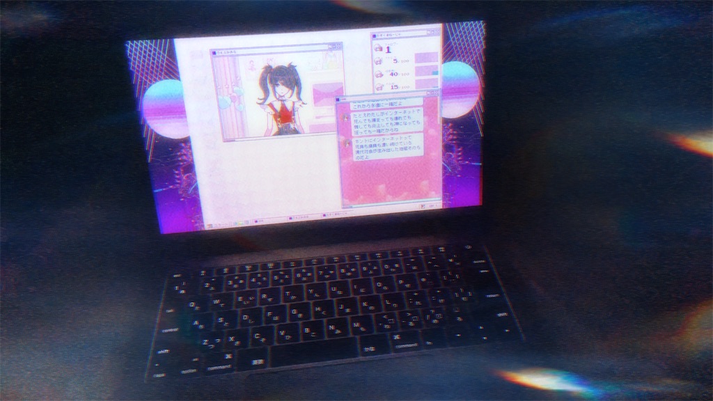 f:id:mizuir0nosekai:20221208230236j:image