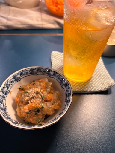 f:id:mizuiro2412:20250607211027j:image