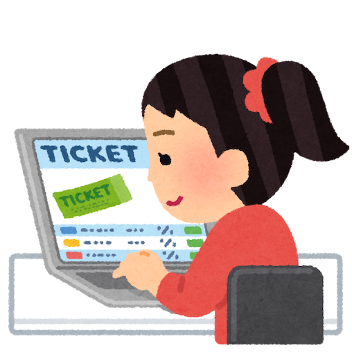 f:id:mizuiro2412:20250811190812p:image