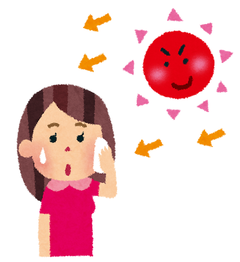 f:id:mizuiro2412:20250821190123p:image