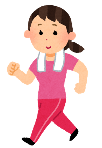 f:id:mizuiro2412:20260801191649p:image