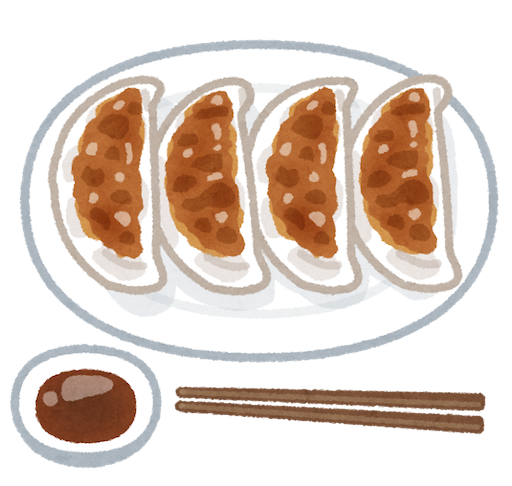 f:id:mizuiro2412:20260801191740p:image