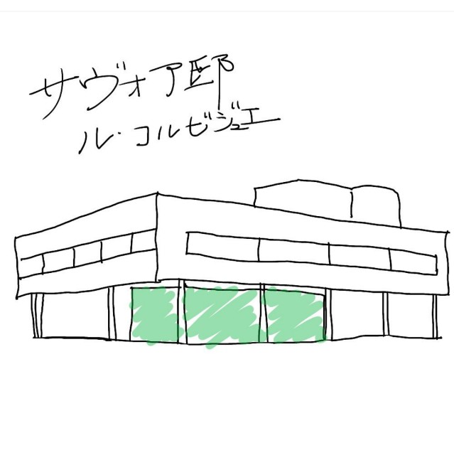 f:id:mizuiro6615:20210414023115j:image f:id:mizuiro6615:20210414023115j:image