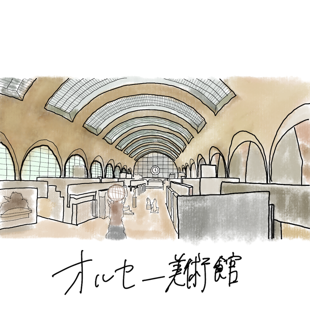 f:id:mizuiro6615:20210617231230p:image f:id:mizuiro6615:20210617231230p:image