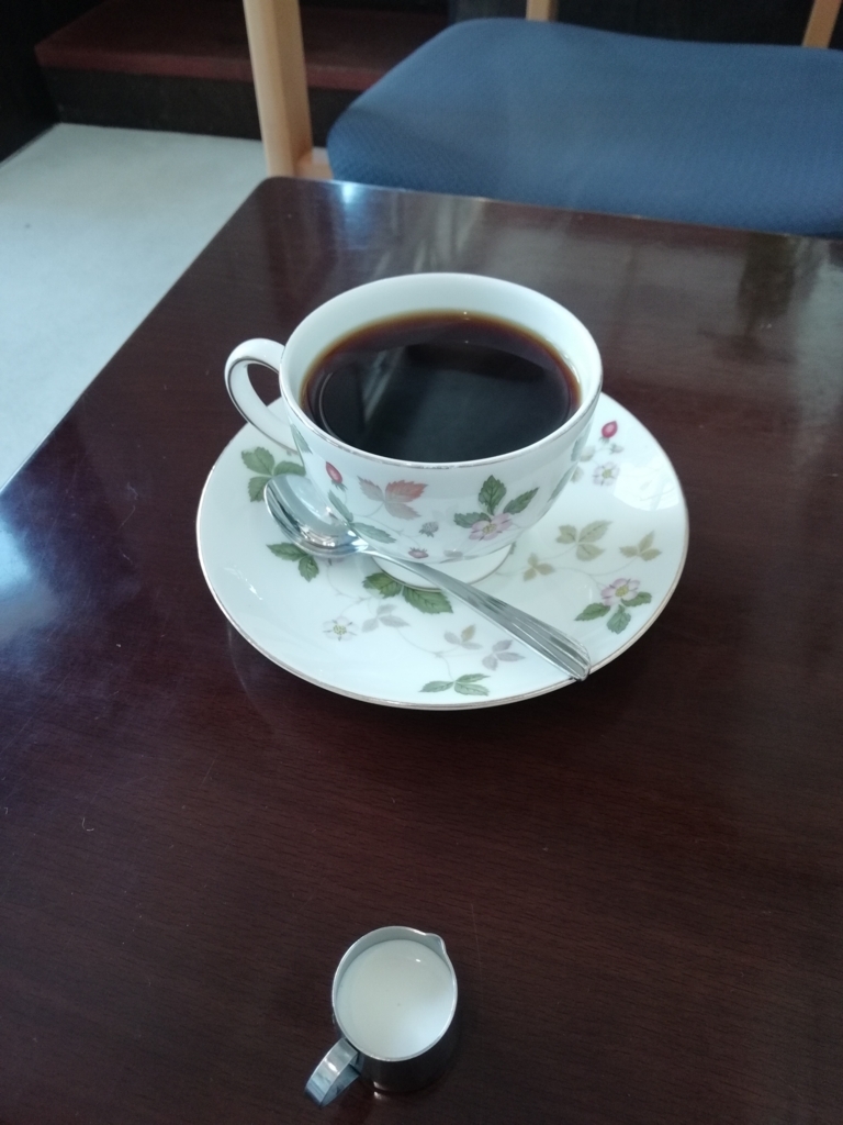 f:id:mizuiro7:20180410110032j:plain f:id:mizuiro7:20180410110032j:plain