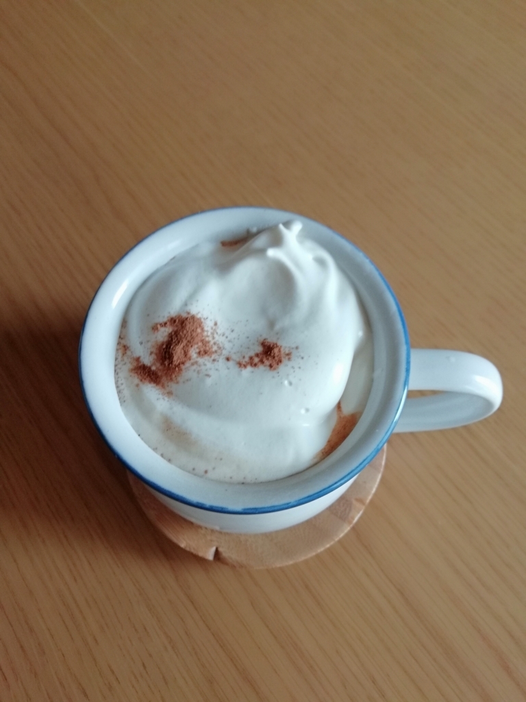 f:id:mizuiro7:20180413121411j:plain f:id:mizuiro7:20180413121411j:plain