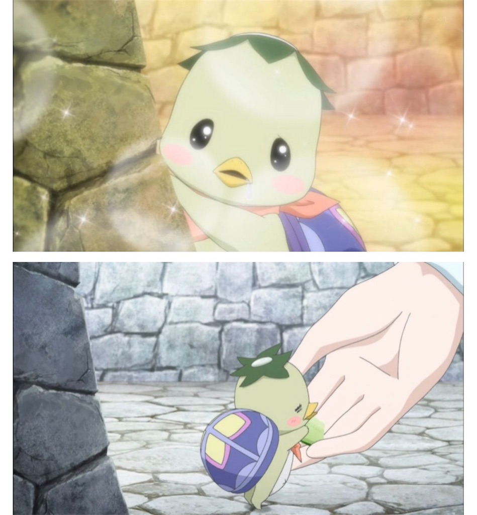 f:id:mizuiro97:20190315224815j:image f:id:mizuiro97:20190315224815j:image