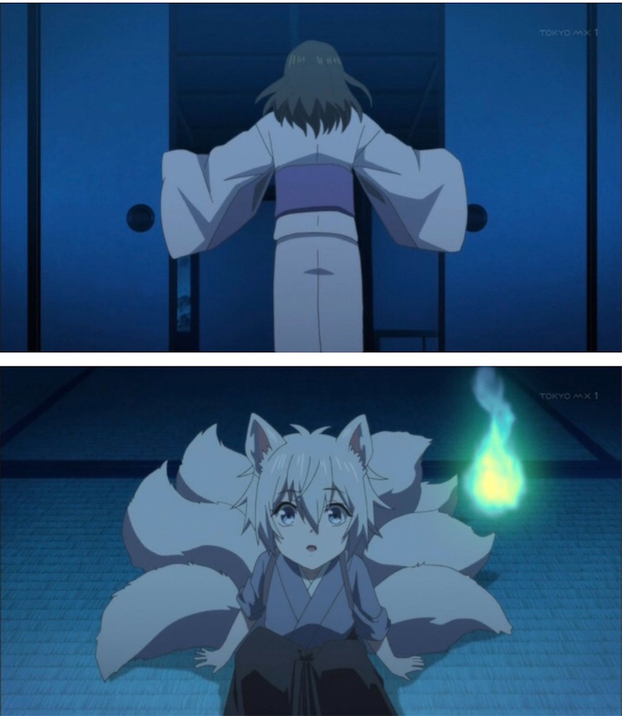 f:id:mizuiro97:20190316182548j:image f:id:mizuiro97:20190316182548j:image