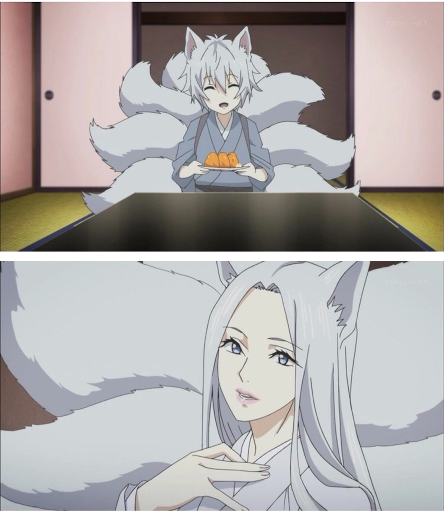 f:id:mizuiro97:20190316182604j:image f:id:mizuiro97:20190316182604j:image