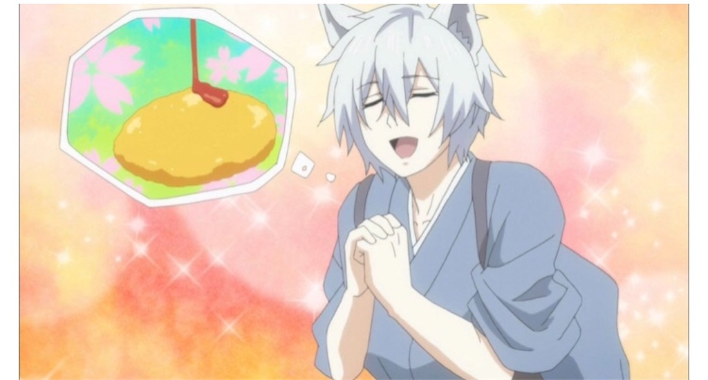 f:id:mizuiro97:20190316182636j:image f:id:mizuiro97:20190316182636j:image