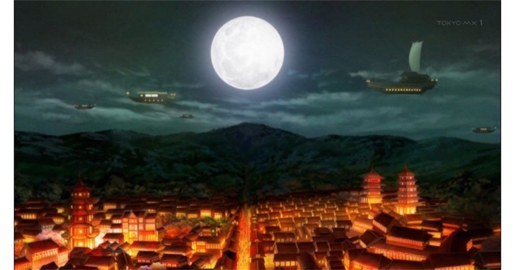 f:id:mizuiro97:20190316182909j:image f:id:mizuiro97:20190316182909j:image