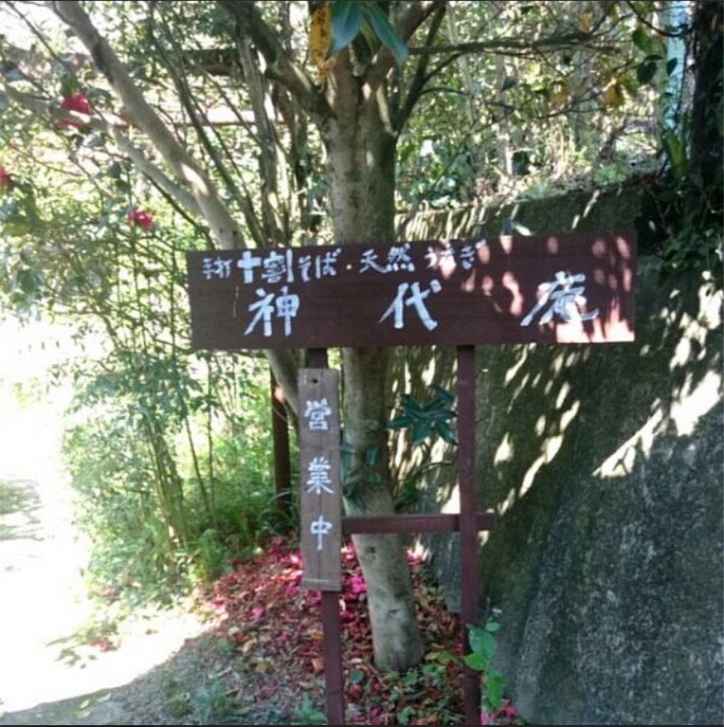 f:id:mizuiro97:20190318142601j:image