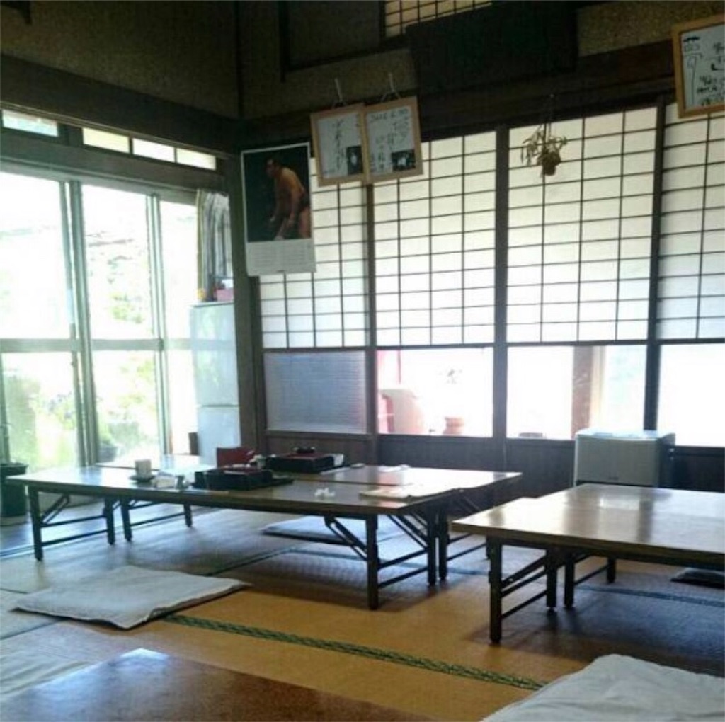 f:id:mizuiro97:20190318142622j:image