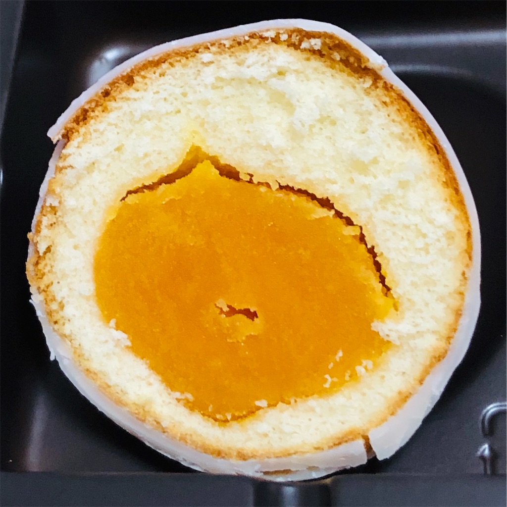 f:id:mizuiro97:20190319202356j:image