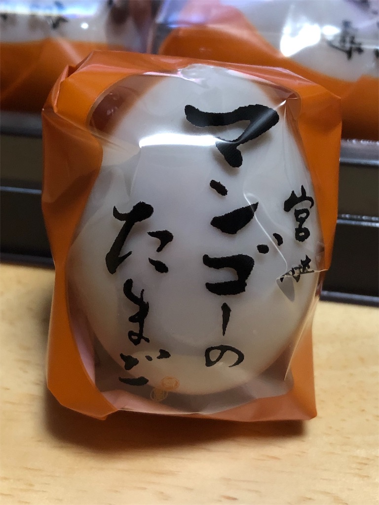 f:id:mizuiro97:20190319202557j:image