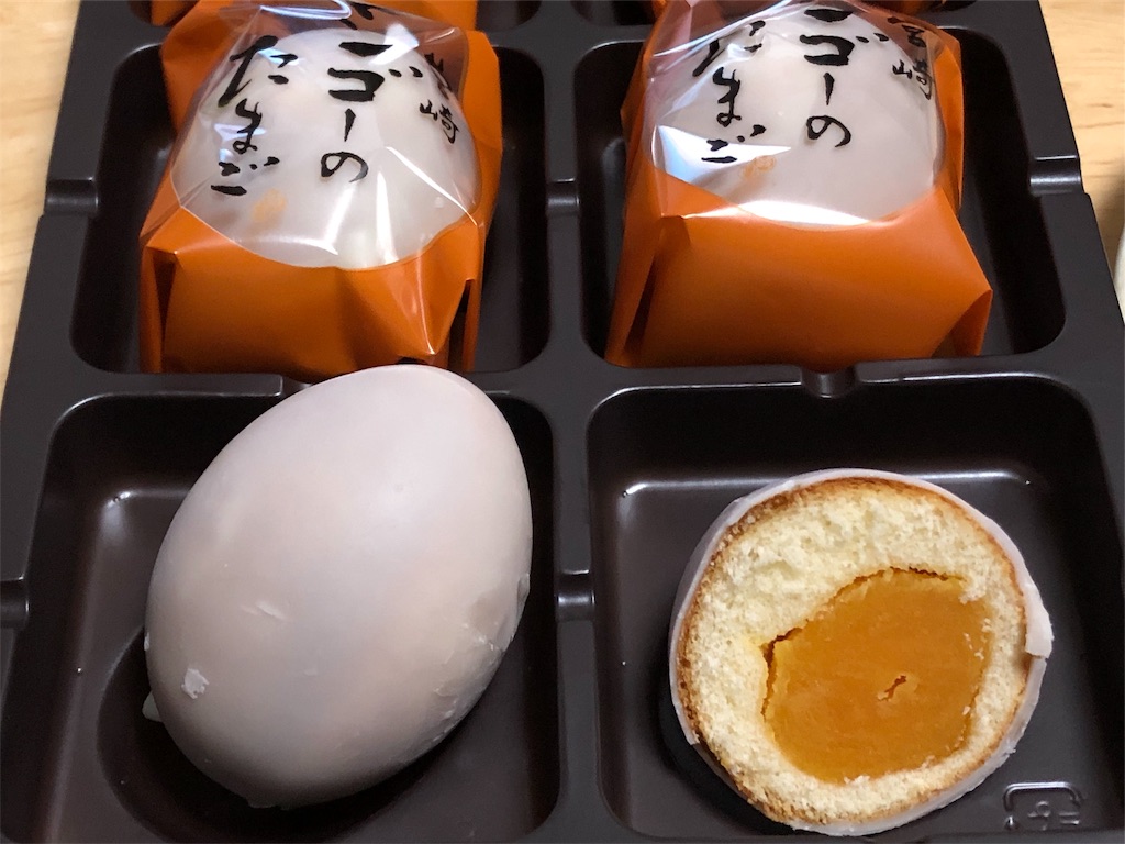 f:id:mizuiro97:20190319202738j:image