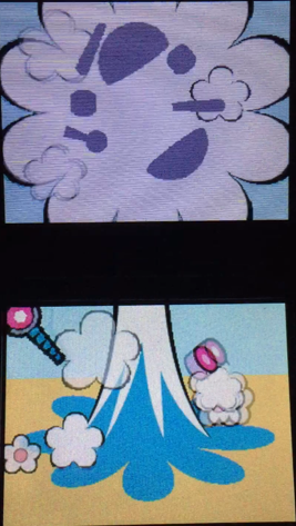 f:id:mizuirochang:20170127223616p:plain