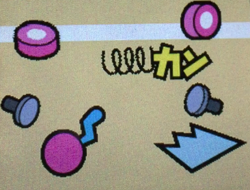 f:id:mizuirochang:20170127223619p:plain