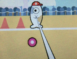 f:id:mizuirochang:20170127223625p:plain