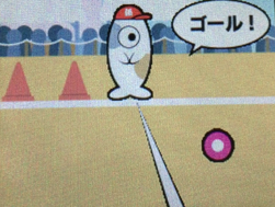 f:id:mizuirochang:20170127223628p:plain