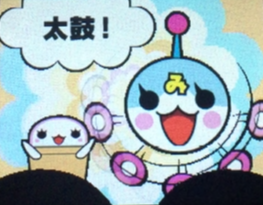 f:id:mizuirochang:20170128123441p:plain