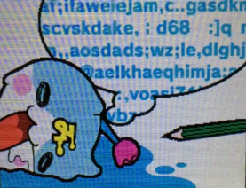 f:id:mizuirochang:20170129235115p:plain