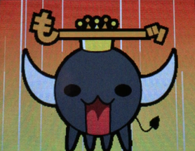 f:id:mizuirochang:20170129235142p:plain