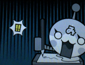 f:id:mizuirochang:20170129235212p:plain