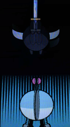 f:id:mizuirochang:20170129235239p:plain